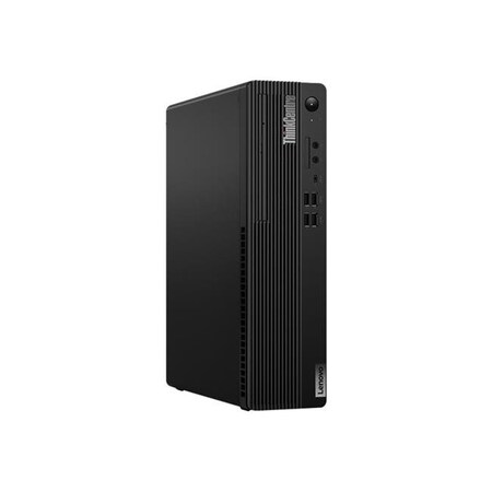 Lenovo Lenovo 11CU0013US TS M80s i710700 16G N Windows 10 Pro Desktop Computer 11CU0013US
